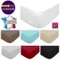 Drap Housse 180 200