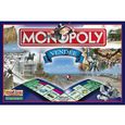 Monopoly Vendée-0
