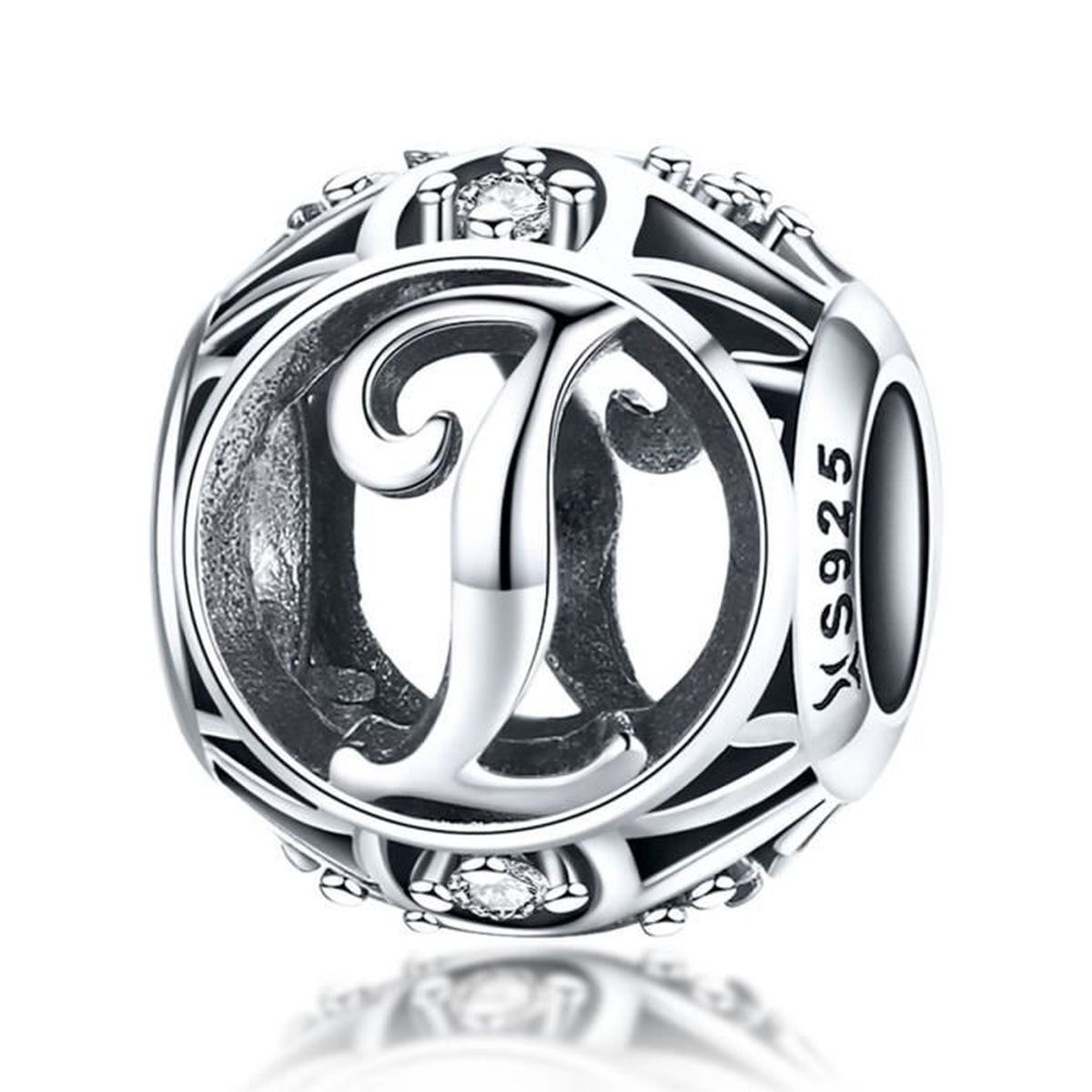 charms pandora soldes argent clip charms pandora soldes argent clip