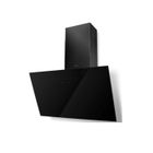 Hotte murale FABER TWEET 800 NOIR 5476164