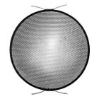 GODOX Grille nid d'abeille pour bol beauté BDR-S55 & BDR-W55