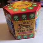 LESHP Baume du tigre naturelle de soulagement