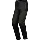 Pantalon moto femme Ixon Fresh - noir - S