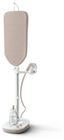 Défroisseur vapeur - PHILIPS - AIS6010/10 - Solution de repassage All-in-One Série 1000 - 45gr/min vapeur continue - 6 bars - Beige