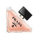 PRADA PARADOXE EAU DE PARFUM RECARGABLE 90ML VAPORIZADOR POUR FEMME