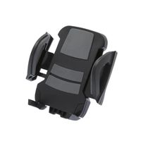 ISIUM - SUPPORT VOITURE UNIVERSEL TYPE PINCES