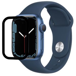 Apple watch serie 3 discount ecran