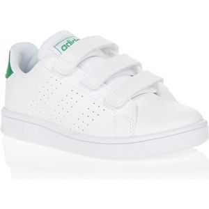 الادارة مساعد تبخر Basket Adidas Bebe Fille 17 Mindyourheadapp Com الادارة مساعد تبخر Basket Adidas Bebe Fille 17 Mindyourheadapp Com