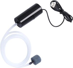 Pompe à Eau 5V-12V Pour Bateau RC - Débit 1,5-2 L/min - Buse En Cuivre 7 Mm - Refroidissement Moteur Et ESC