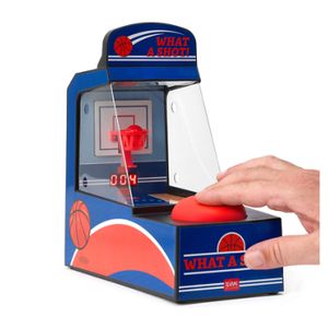 Stickers Melange 80 borne d'arcade