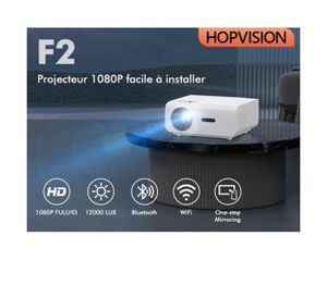 Hopvision - Cdiscount