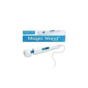 Magic Wand Hitachi - Cdiscount