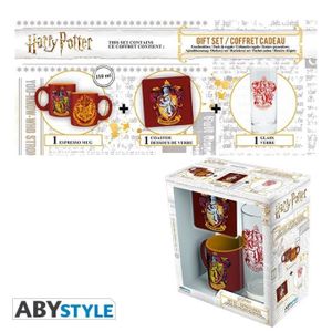 Coffret Mug Achat Vente Pas Cher
