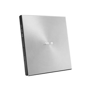 Lecteur DVD externe pour All-In-One Asus E5400WFAK