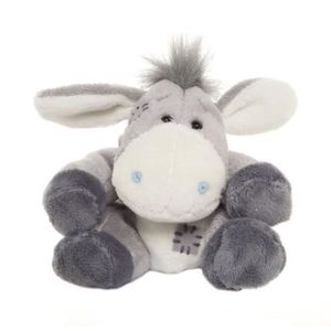 me to you nounours