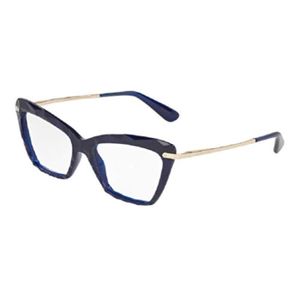 Lunette De Vue Oeil De Chat Cdiscount