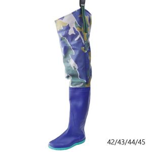 Botte de hotsell pêche à vendre