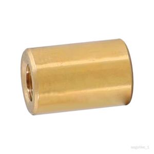 Évaseur pour tubes de cuivre (ø 6-12mm) - Cdiscount Bricolage