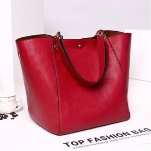 Sac on sale lacoste cours