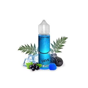 Blue Devil - Cdiscount