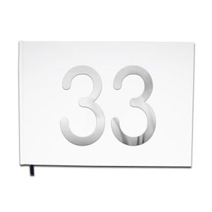 Livre D Or 11 Ans Anniversaire Mariage Retraite Lettres Chromees 100 Pages Qualite Premium Uttscheid Couleur Noir C Achat Vente Livre D Or Livre D Or 11 Ans Cdiscount