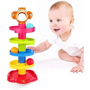 Jouet Enfant De 1 An Cdiscount