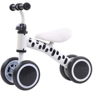 Trotteur Bebe Fille Cdiscount