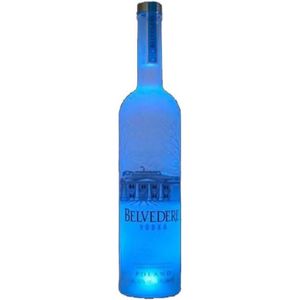 Vodka Belvedere 3l Vodka Belvedere 3l