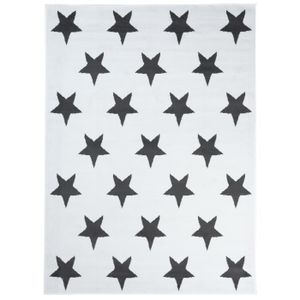 Tapis Chambre Ado Achat Vente Pas Cher