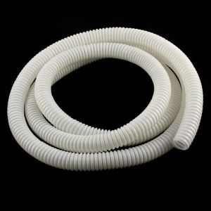 Tuyau Evacuation Clim C4 Reserve Doseur D Huile Drc Dirt Bike Pit Bike Mini Moto