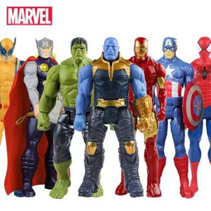 Marvel Black Panther sunstaches Kids lunettes de soleil Protection UV400 Taille Unique M
