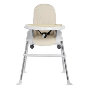 Hauteur Reglable Vert Chaise Haute 4 En 1 Pour Bebe Et Enfant Siege Haut De Gamme Le Repas De Bebe Chaises Hautes Sieges Et Accessoires Petitonoordwijk Nl