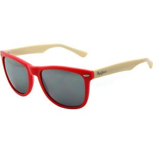 Lunettes Pepe jeans Cdiscount