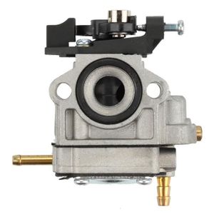 Nouveau Carburateur Pour 308054079 Ryobi RY08420 RY08420A Ventilateur Carb Kit