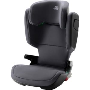 Britax romer swingfix m i size Cdiscount
