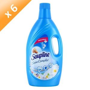 Adoucissant Lot Achat Vente Adoucissant Lot Pas Cher Cdiscount