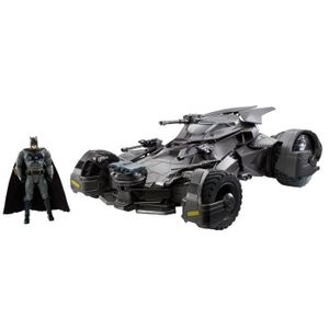 Batman Telecommandee Achat Vente Jeux Et Jouets Pas Chers