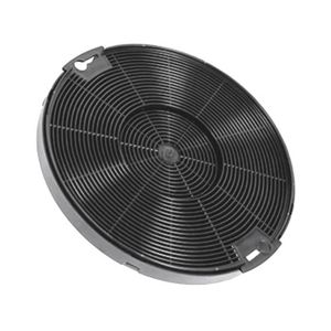 Filtre A Charbon Hotte Valberg Achat Vente Pas Cher