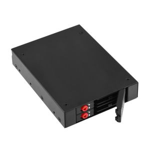 SATA 2.5 SSD rack par Aleksey  Téléchargez gratuitement un