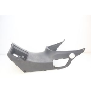 Carénage Arrière Neuf Pour Honda FES Pantheon 125-150 2T - Référence NH295 - MPN 83600KEY900ZA