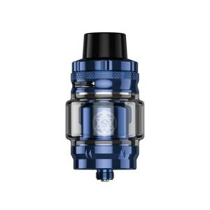Clearomiseur Airflow en haut - Cdiscount