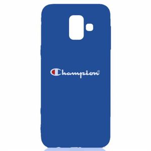 coque samsung j62018