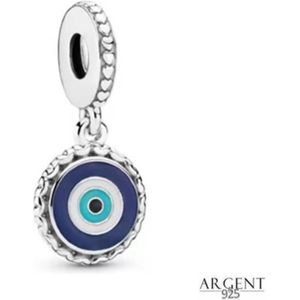 Pandora charms mauvais oeil Pandora charms mauvais oeil