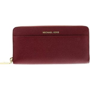 portefeuille michael kors solde