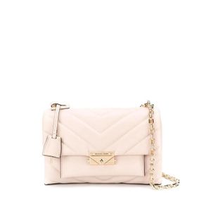 sac michael kors rose pale