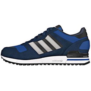 adidas z700