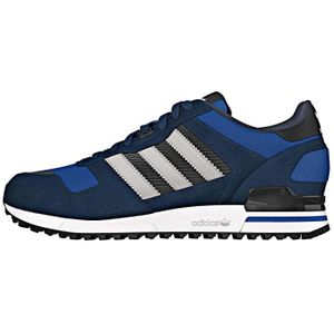 adidas zx 700 37