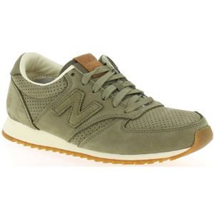 basket new balance femme kaki basket new balance femme kaki