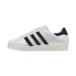 adidas superstar adidas superstar