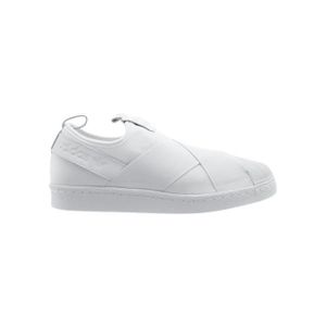 adidas superstar slip on homme pas cher